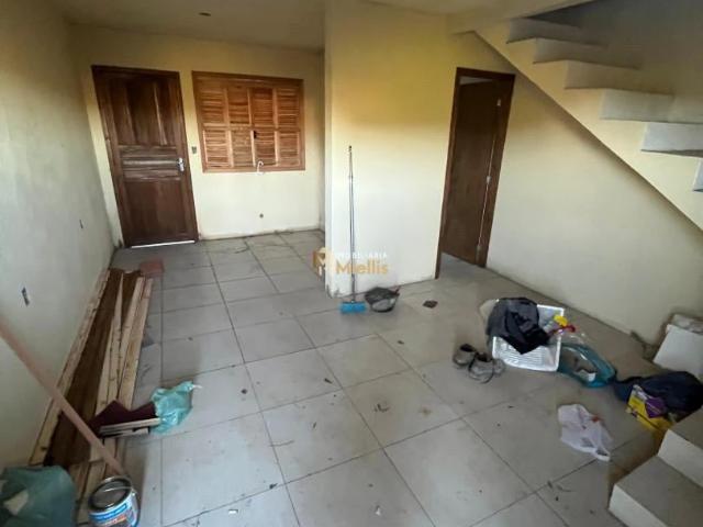 Casa venda em Jardim Santa Laura, Viamão