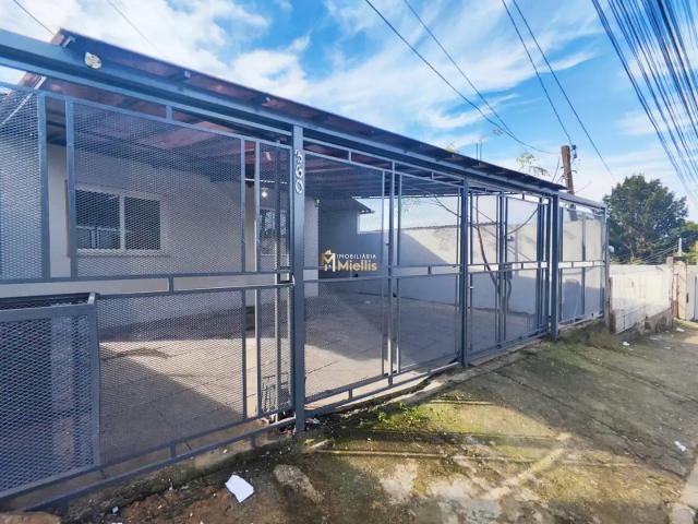 Casa venda em Região Geográfica Imediata de Porto Alegre, Região Metropolitana de Porto Alegre