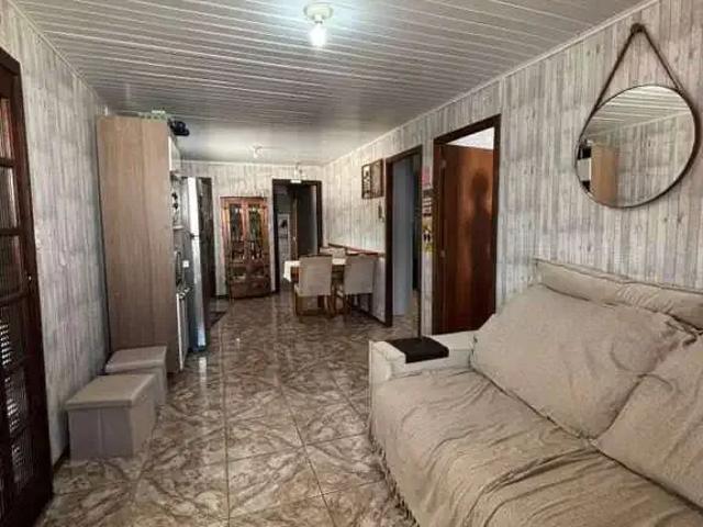 Casa venda em Região Geográfica Imediata de Porto Alegre, Região Metropolitana de Porto Alegre