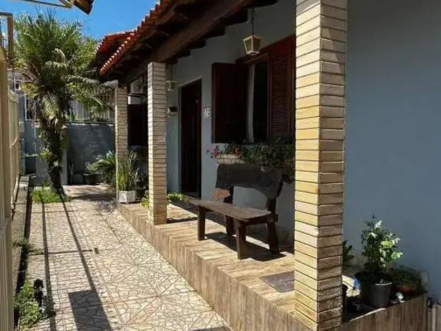 Casa venda em Florença, Viamão