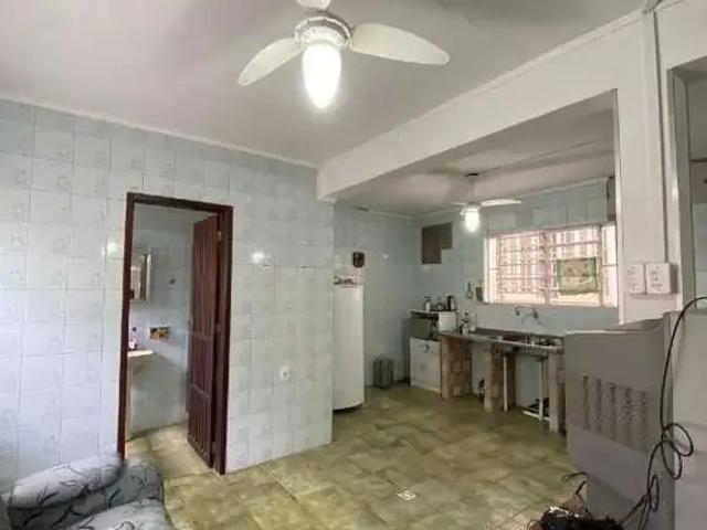 Casa venda em Passo do Sabão, Viamão