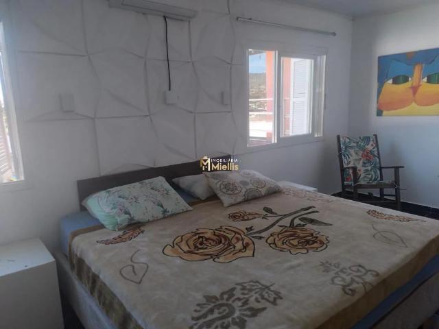 Casa venda em Passo do Sabão, Viamão