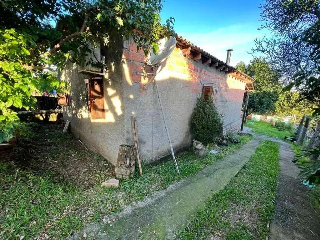 Casa venda em São Leonardo, Viamão