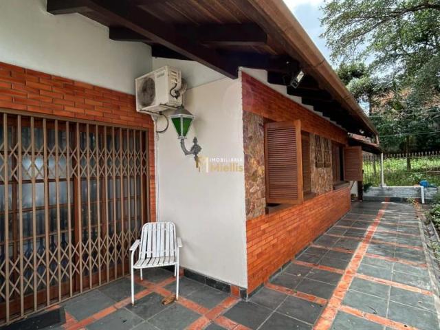 Casa venda em Passo do Sabão, Viamão