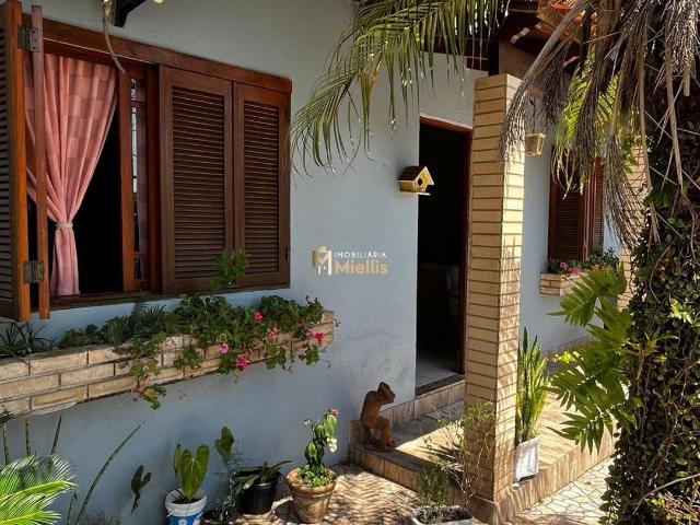 Casa venda em Florença, Viamão