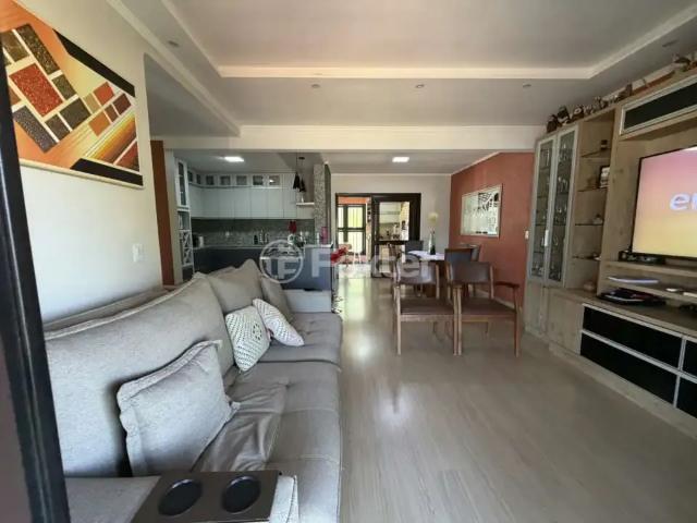 Casa venda em Região Geográfica Imediata de Porto Alegre, Região Metropolitana de Porto Alegre
