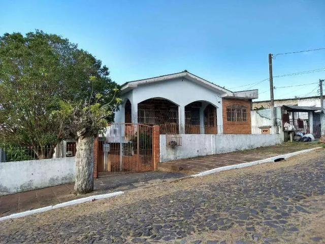 Casa venda em Florença, Viamão