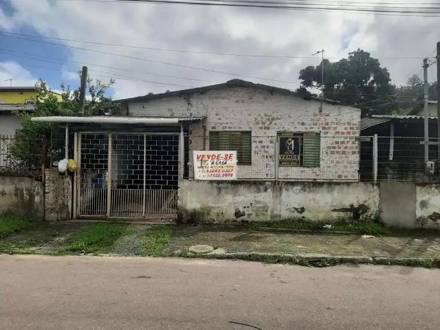 Casa venda em Região Geográfica Imediata de Porto Alegre, Região Metropolitana de Porto Alegre
