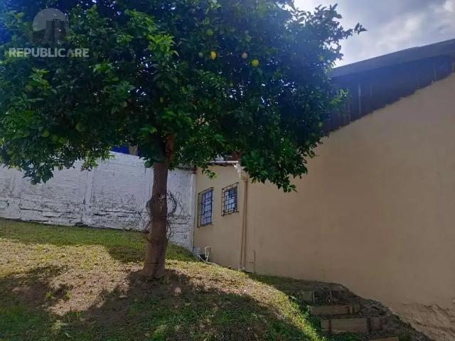 Casa venda em Região Geográfica Imediata de Porto Alegre, Região Metropolitana de Porto Alegre