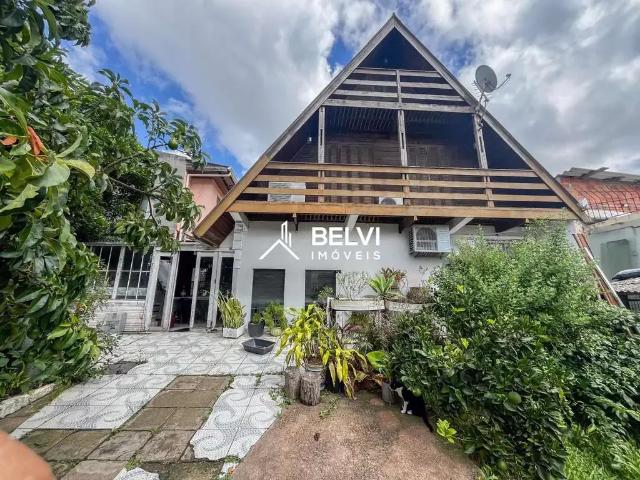 Casa venda em Região Geográfica Imediata de Porto Alegre, Região Metropolitana de Porto Alegre