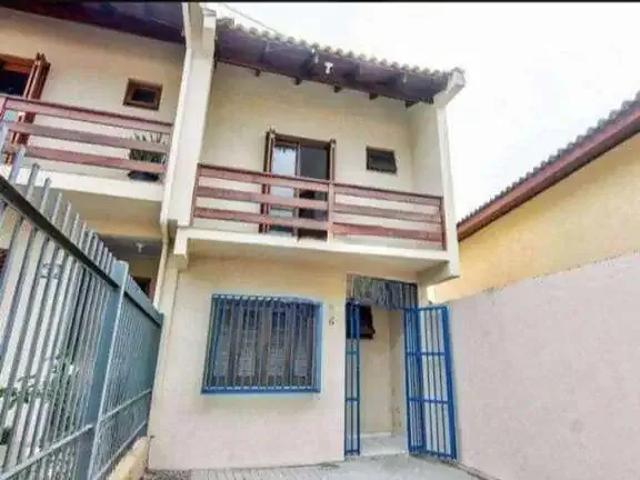 Casa venda em Região Geográfica Imediata de Porto Alegre, Região Metropolitana de Porto Alegre