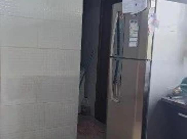 Casa venda em Passo do Sabão, Viamão