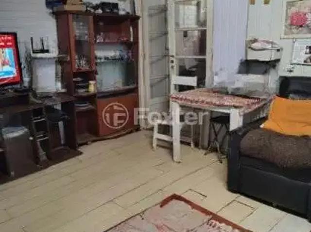 Casa venda em Passo do Sabão, Viamão