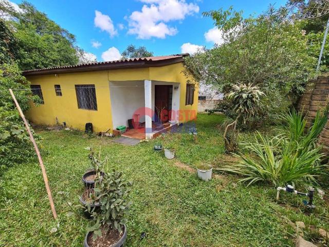 Casa venda em Região Geográfica Imediata de Porto Alegre, Região Metropolitana de Porto Alegre