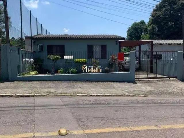 Casa venda em Região Geográfica Imediata de Porto Alegre, Região Metropolitana de Porto Alegre