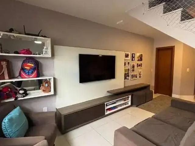 Casa venda em Passo do Sabão, Viamão