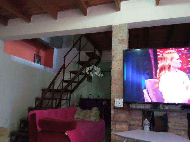 Casa venda em Passo do Sabão, Viamão