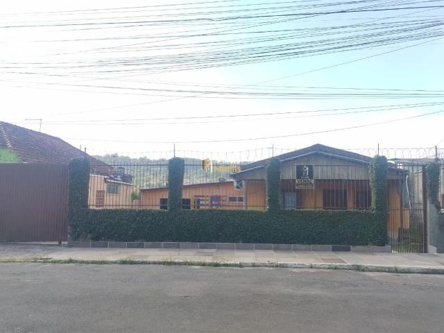 Casa venda em Passo do Sabão, Viamão