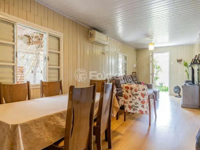 Casa venda em Passo do Sabão, Viamão