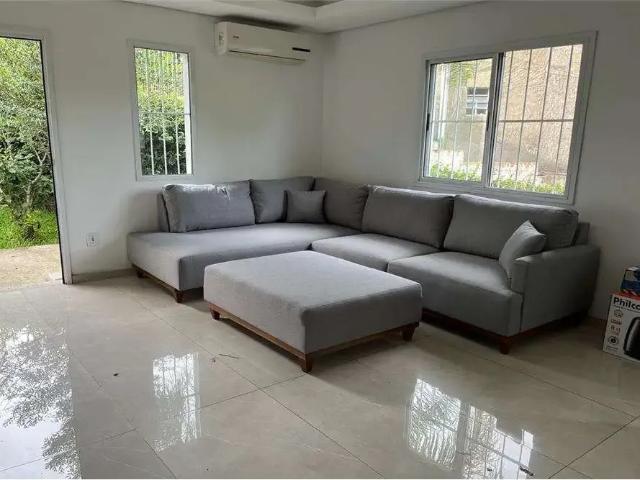 Casa venda em Região Geográfica Imediata de Porto Alegre, Região Metropolitana de Porto Alegre