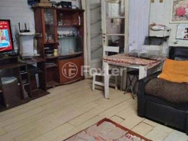 Casa venda em Passo do Sabão, Viamão
