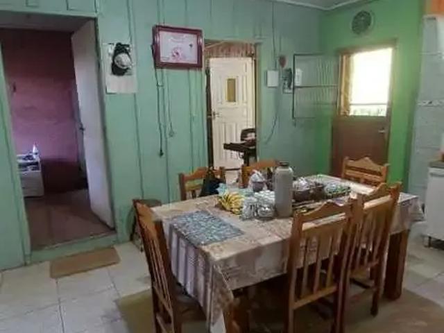 Casa venda em Região Geográfica Imediata de Porto Alegre, Região Metropolitana de Porto Alegre