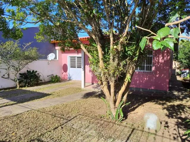 Casa venda em Passo do Sabão, Viamão