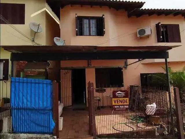 Casa venda em Região Geográfica Imediata de Porto Alegre, Região Metropolitana de Porto Alegre