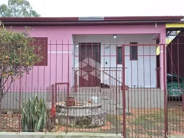 Casa venda em Região Geográfica Imediata de Porto Alegre, Região Metropolitana de Porto Alegre
