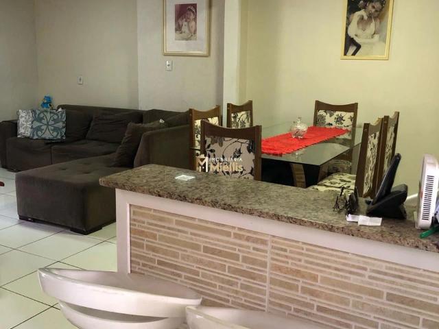 Casa venda em Passo do Sabão, Viamão