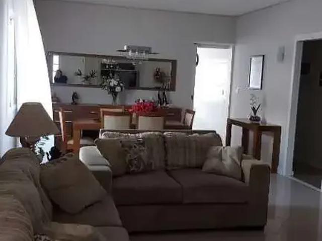 Casa venda em Passo do Sabão, Viamão