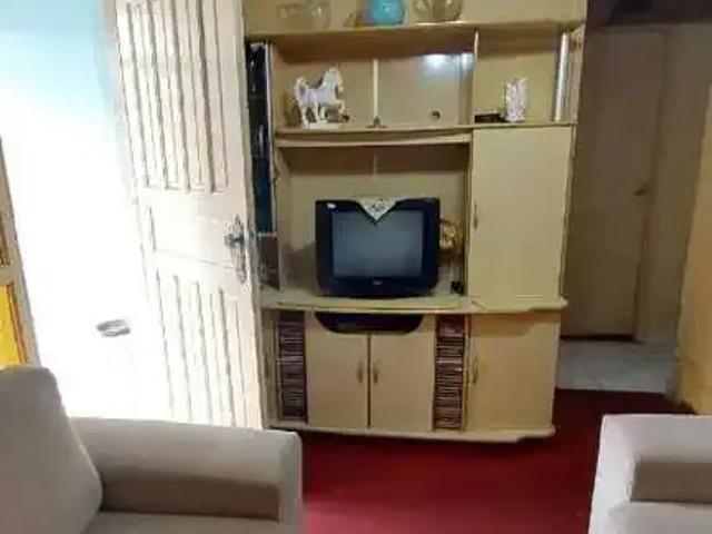 Casa venda em Passo do Sabão, Viamão