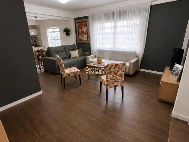 Casa venda em Florença, Viamão