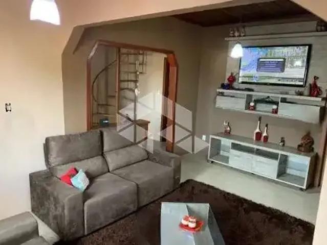 Casa venda em Região Geográfica Imediata de Porto Alegre, Região Metropolitana de Porto Alegre