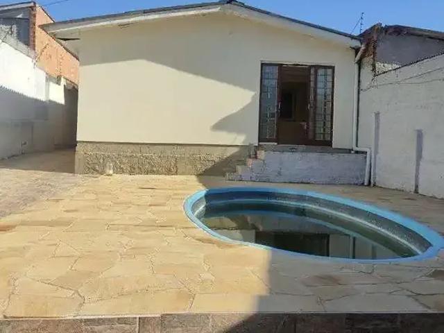 Casa venda em Passo do Sabão, Viamão
