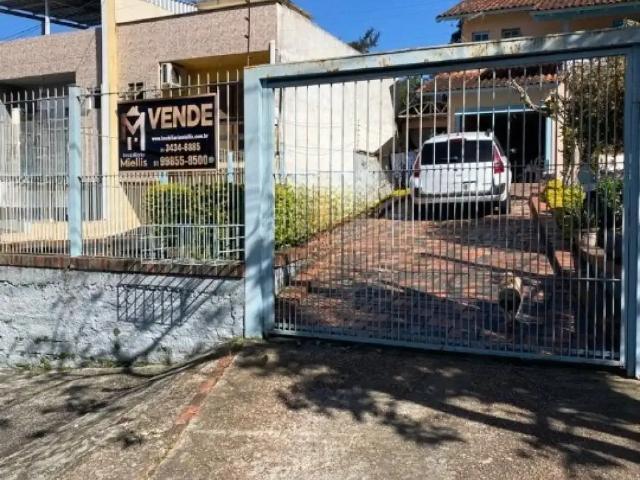 Casa venda em Passo do Sabão, Viamão