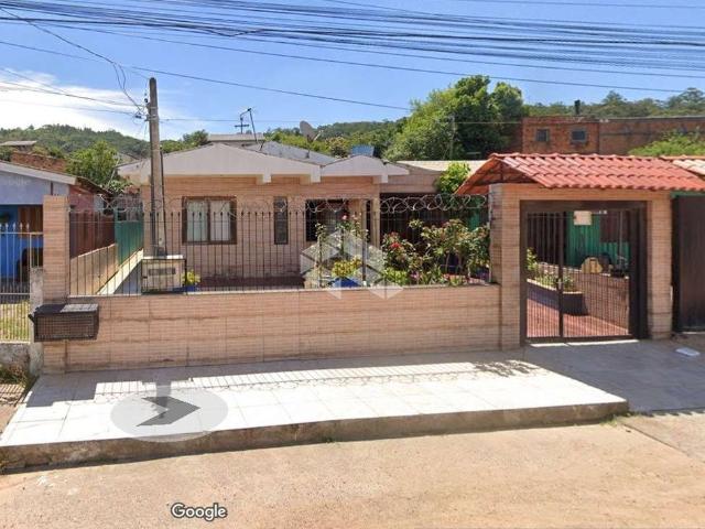 Casa venda em Região Geográfica Imediata de Porto Alegre, Região Metropolitana de Porto Alegre