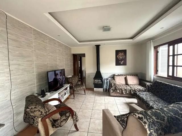 Casa venda em Região Geográfica Imediata de Porto Alegre, Região Metropolitana de Porto Alegre