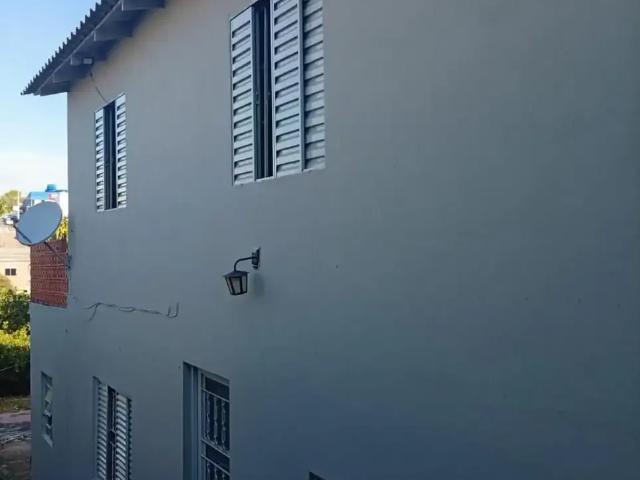 Casa venda em Passo do Sabão, Viamão