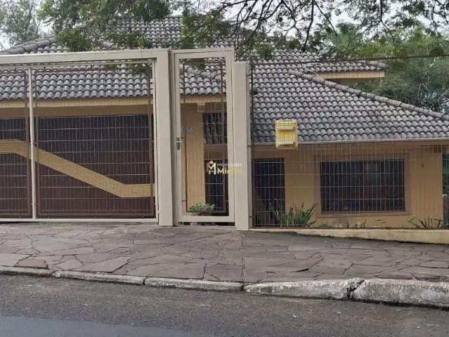 Casa venda em Região Geográfica Imediata de Porto Alegre, Região Metropolitana de Porto Alegre