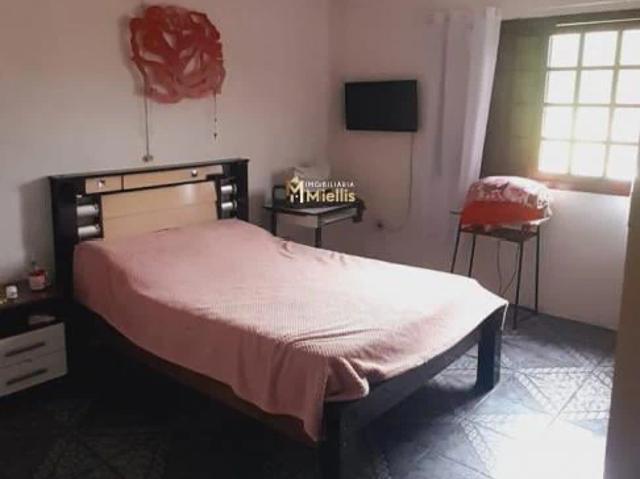 Casa venda em Passo do Sabão, Viamão