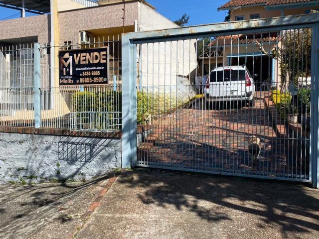 Casa venda em Passo do Sabão, Viamão