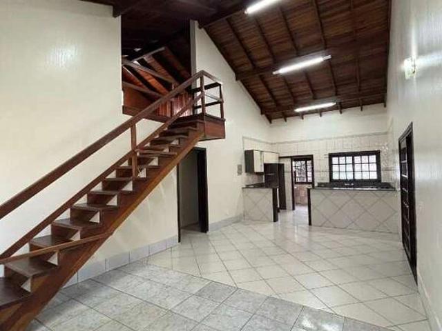 Casa venda em Represa, Viamão
