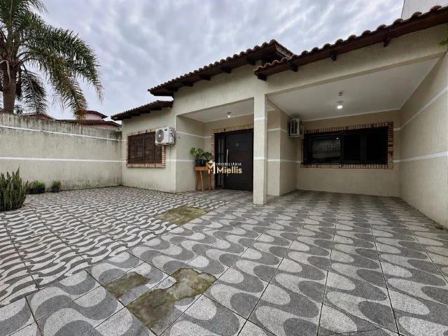 Casa venda em Passo do Sabão, Viamão