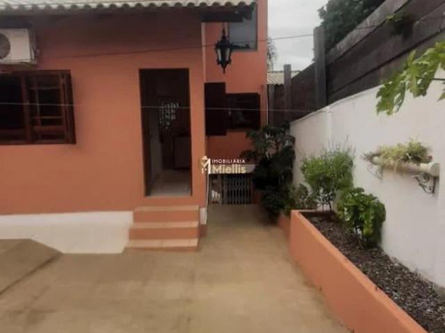 Casa venda em Passo do Sabão, Viamão