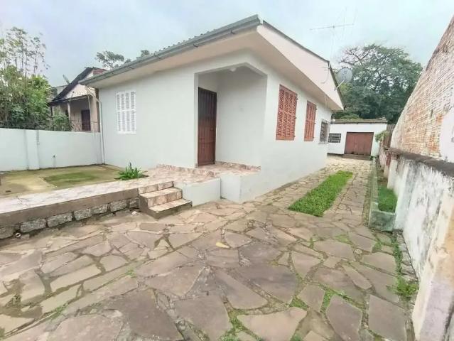 Casa venda em Região Geográfica Imediata de Porto Alegre, Região Metropolitana de Porto Alegre
