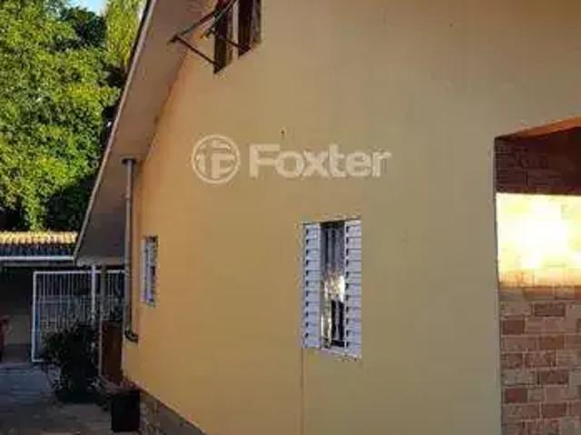 Casa venda em Passo do Sabão, Viamão