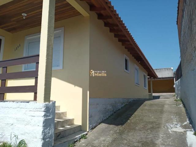 Casa venda em Passo do Sabão, Viamão