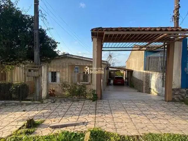 Casa venda em Região Geográfica Imediata de Porto Alegre, Região Metropolitana de Porto Alegre