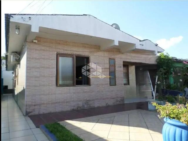 Casa venda em Passo do Sabão, Viamão